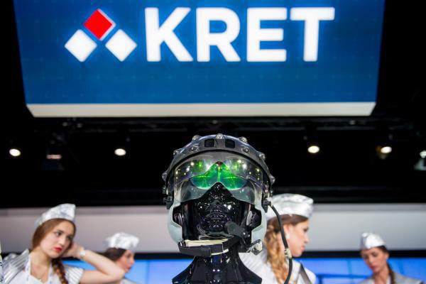 腾讯分分彩登录截图