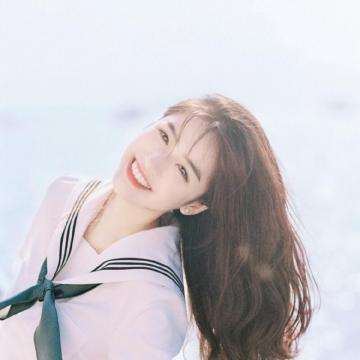 腾讯分分彩登录