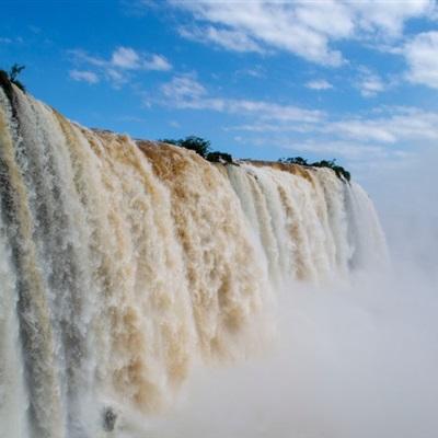 安博.体育下载手机版